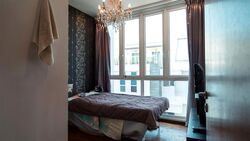Parc Elegance (D15), Apartment #606473811